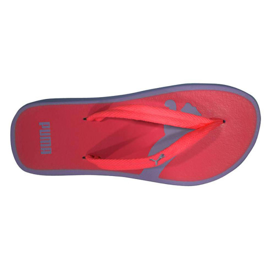 PUMA TROPI CAT WNS